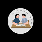 jasa website